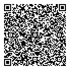 QR код "Автостоянка"