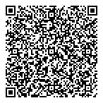 QR код "Автостоянка"