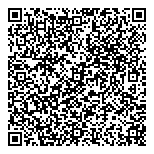 QR код "Off-road-shop.ru"