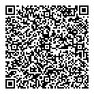 QR код "Автостоянка"
