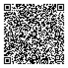 QR код "Luck be Lady"