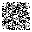 QR код "Be Wild"