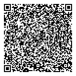 QR код "ЕвгенияS"
