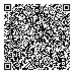 QR код "Автостоянка"