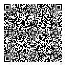 QR код "Заозерная"