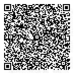 QR код "Автосервис"