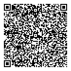 QR код "АБЛ-Иномарка"