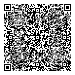 QR код "Nissan центр"