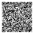 QR код "Bmw"