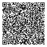 QR код "Перекресток"