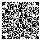 QR код "АвтоСервис45"