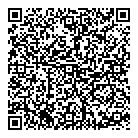 QR код "Форсаж"