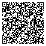 QR код "ТЕХНОТРАНС"