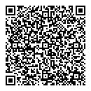 QR код "Драйв"
