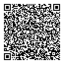 QR код "Lucky Cars"