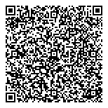 QR код "Автомастер"