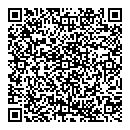 QR код "Nature"