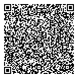 QR код "Автосервис"
