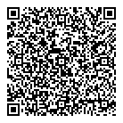 QR код "Авто Ателье"