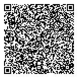 QR код "Протон"