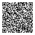 QR код "Garage"