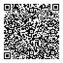 QR код "Автобан"