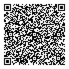 QR код "А ГЛАСС"