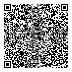 QR код "Mari L"