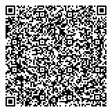 QR код "ИммерСтиль"
