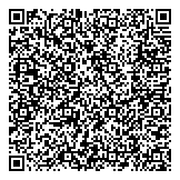 QR код "Флиппер"