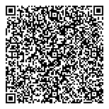 QR код "Чип Эксперт"