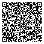 QR код "Castrol"