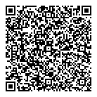 QR код "Автомастерская"
