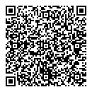 QR код "PitStop"