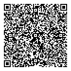 QR код "Авто-Стиль"