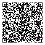 QR код "La Variete"