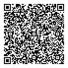 QR код "Автопрестиж"
