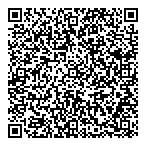 QR код "Мастер Тюнинг"