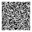 QR код "Тюнинг Макси"