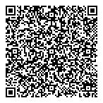QR код "Тех-асс"