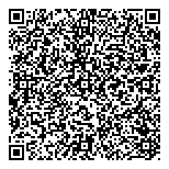 QR код "Автомобили Китая"