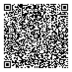 QR код "Renault"