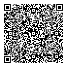 QR код "Рено-Лидер"