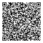 QR код "Bottega Murano"