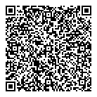 QR код "Олми"