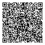 QR код "Панфиловец"