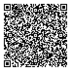 QR код "Римэкс"