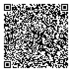 QR код "Авторитет"