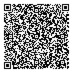 QR код "1001 запчасть"
