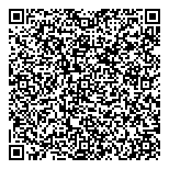 QR код "Express Шина"